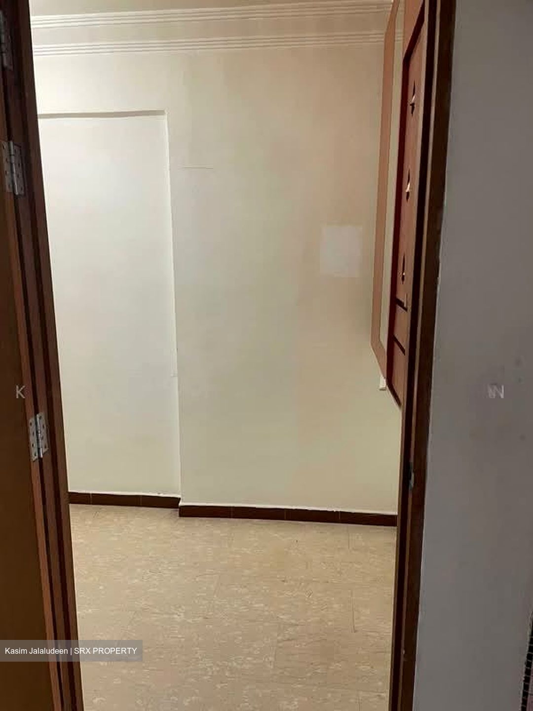 Blk 261 Jurong East Street 24 (Jurong East), HDB 3 Rooms #596443671